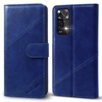 Xiaomi Redmi Note 11/Redmi Note 11S dėklas