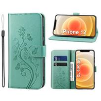 iPhone 12/12 Pro dėklas