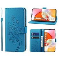 Samsung Galaxy A14 5G/4G dėklas