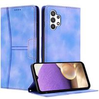 Samsung Galaxy A32 5G dėklas