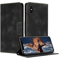 iPhone XS Max dėklas