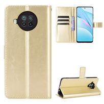 Xiaomi Mi 10T Lite dėklas