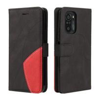 Xiaomi Redmi Note 11 Pro/11 Pro+ dėklas