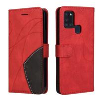 Samsung Galaxy A21S dėklas