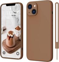 iPhone 13 dėklas