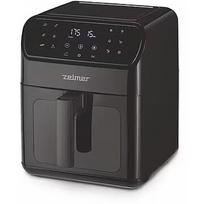 Zelmer ZAF6500 ZAF6500