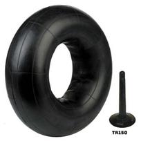 Sodo traktoriuko kamera 7.50-10