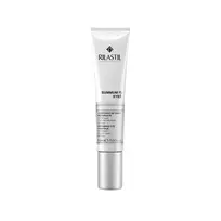 Rilastil Summum Rx akių kontūro kremas 15 ml