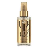 WELLA PROFESSIONALS Oil Reflections Luminous Smoothening Oil