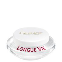 GUINOT Longue Vie Cream 50ml