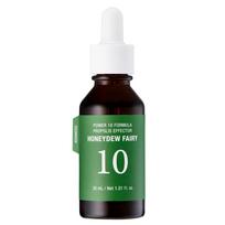 ITS SKIN Power 10 Propolis Serum 30ml