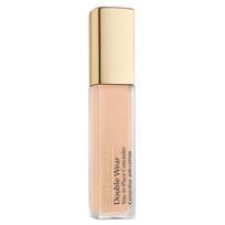 ESTEE LAUDER Double Wear Stay-In-Place Concealer 12ml
