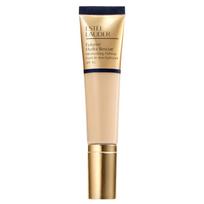 ESTEE LAUDER Futurist Hydra Rescue Makeup SPF45 35ml