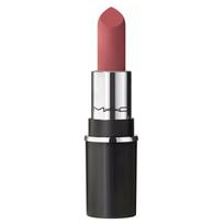 MAC Macximal Matte Lipstick Mini 1.7g
