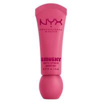 NYX Smushy Matte Lip Balm 8ml