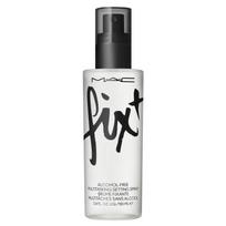 MAC Prep+Prime Fix+ Multitasking Spray