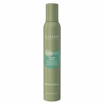 ALTER EGO CureEgo Volume Mousse 200ml
