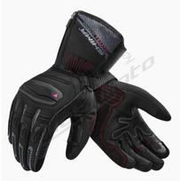 Shima INVERNO Waterproof Moteriškos tekstilinės pirštinės