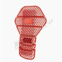 SHIMA AIRFORCE FLEXX FB22F Nugaros Apsauga