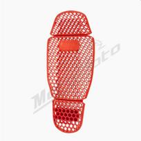 SHIMA AIRFORCE CB21F Nugaros Apsauga