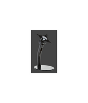ProDVX | Desk Stand | DS - 15