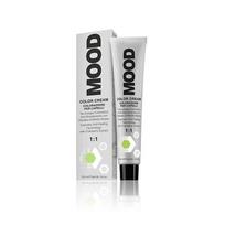 Mood Color Cream Hair Dye Plaukų dažai, 928 Beige Moody Toner