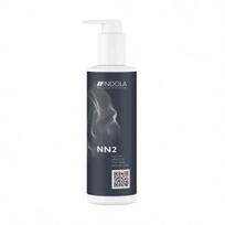 Indola NN2 Color Additive Skin Protector Plaukų dažų priedas apsaugantis veido odą, 250ml