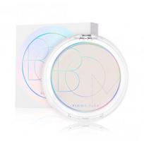 BOM Fixing Flex Powder Pact Presuota pudra, 7.5g