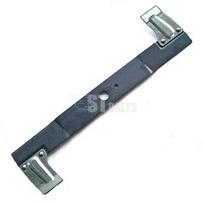 Husqvarna peilis 531213691 - Originali atsarginė dalis