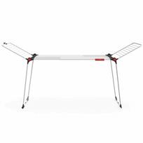 Vileda Laundry dryer Infinity FLEX