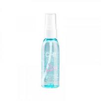 CHI Tekstūrinis plaukų purškiklis su jūros druska Vibes So Beachy Sea Salt Texturizing Hair Mist 59ml