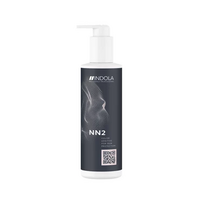 Plaukų dažų priedas apsaugantis veido odą Indola Profession NN2 Color Additive Skin Protector 250ml
