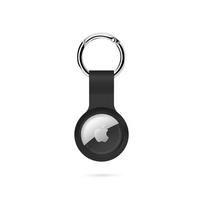 EPICO 9910101300001 GPS tracker/finder accessory