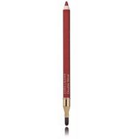 Esteé Lauder Double Wear Stay In Place Lip Pencil lūpų pieštukas 1,2 g. - 014 Rose