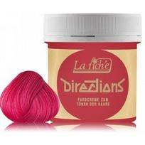 La Riche Directions plaukų dažai 88 ml. - Flamingo Pink