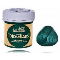 La Riche Directions plaukų dažai 88 ml. - Alpine Green