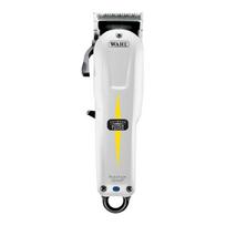 Kirpimo mašinėlė WAHL SUPER TAPER 5V