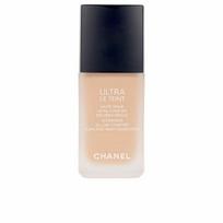 Drėkinamasis makiažo pagrindas Chanel Le Teint Ultra, 30 ml, B40