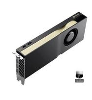 PNY NVIDIA RTX PRO 4500 Blackwell 32GB GDDR7 ECC OEM Version 4xDP