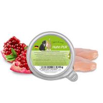 GRANATAPET Filet á la carte Chicken - šlapias kačių maistas - 85g