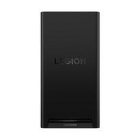 Lenovo Legion T5 30IAX10 Intel Core Ultra 7 255HX 32GB DDR5-SDRAM 2 TB SSD NVIDIA GeForce RTX 5070 Windows 11 Home Tower PC Juoda