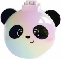 Plaukų šepetys PANDA