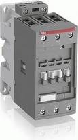 AF65-30-00-11 24-60V50/60HZ 20 24-60VDC Contactor 1SBL387001R1100 | 3471522087805