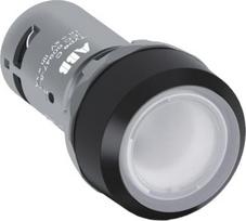 CP1-11C-10 Poga 1SFA619100R1118 | 7320500550748