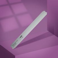 Staleks Straight metal base for nail file EXPERT 20
