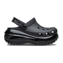 Crocs Classic Mega Crush Clog - Dydis 42 (207988-001 Basutės)