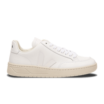 Veja Wmns V-12 Leather - Dydis 38 (XD0202297A Laisvalaikio batai)
