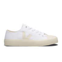 Veja Wmns Wata II Low Canvas - Dydis 37 (PL0101401A Laisvalaikio batai)
