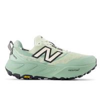 New Balance Fresh Foam X Hierro Gore - Dydis 37 (WTHIGLA9 Bėgimo bateliai)