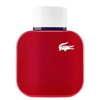 Lacoste Eau de Lacoste French Panache Pour Elle EDT Tester kvepalai moterims, 90 ml